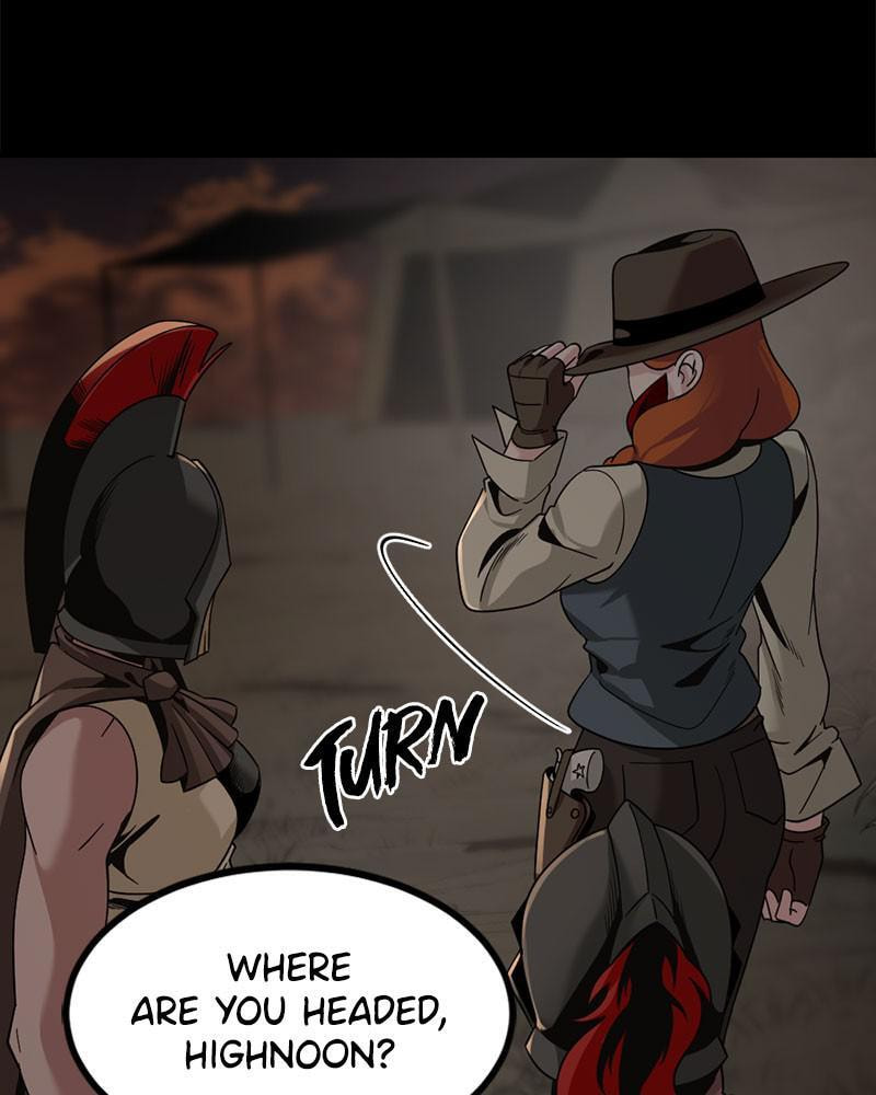 Read Hero Killer chapter 69 image 155 on Lezhin