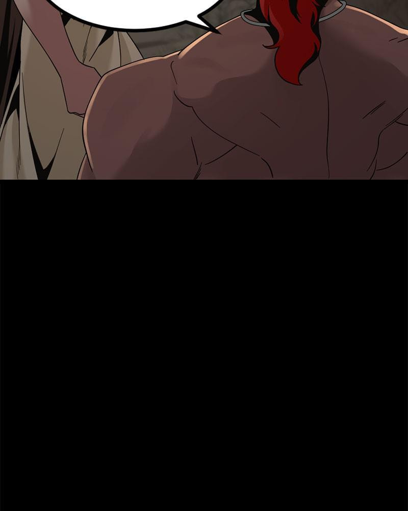 Read Hero Killer chapter 69 image 156 on Lezhin
