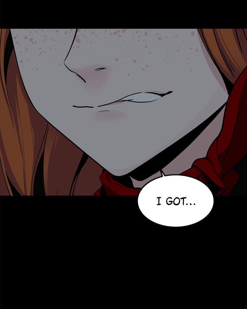 Read Hero Killer chapter 69 image 157 on Lezhin