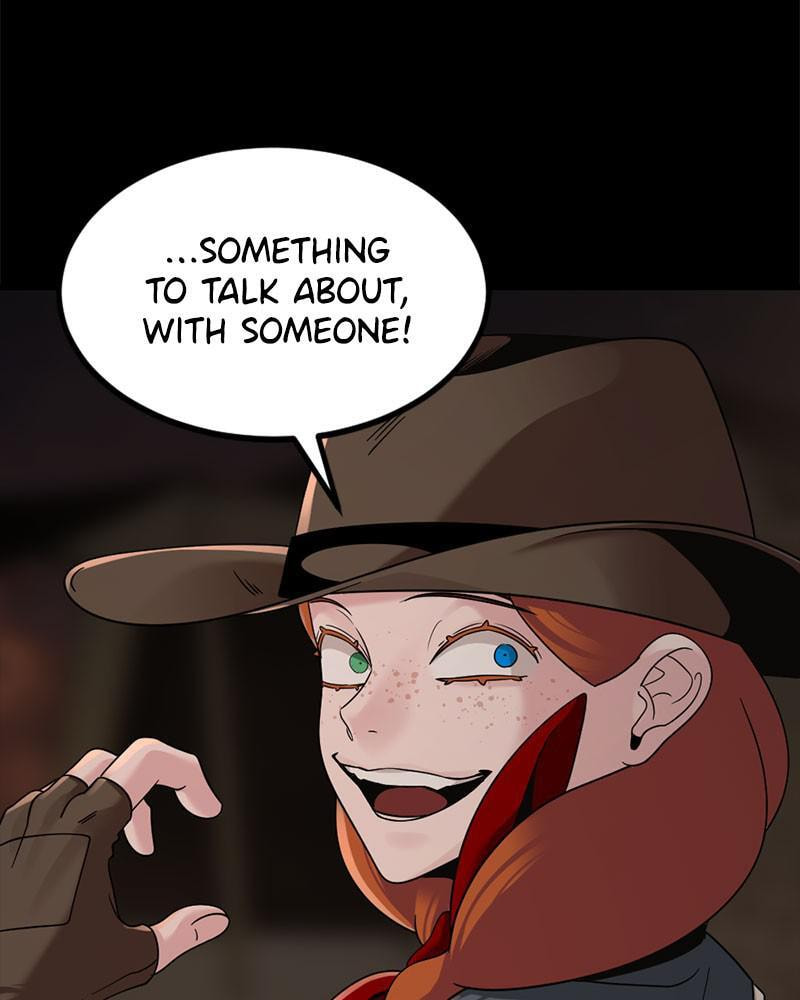 Read Hero Killer chapter 69 image 158 on Lezhin