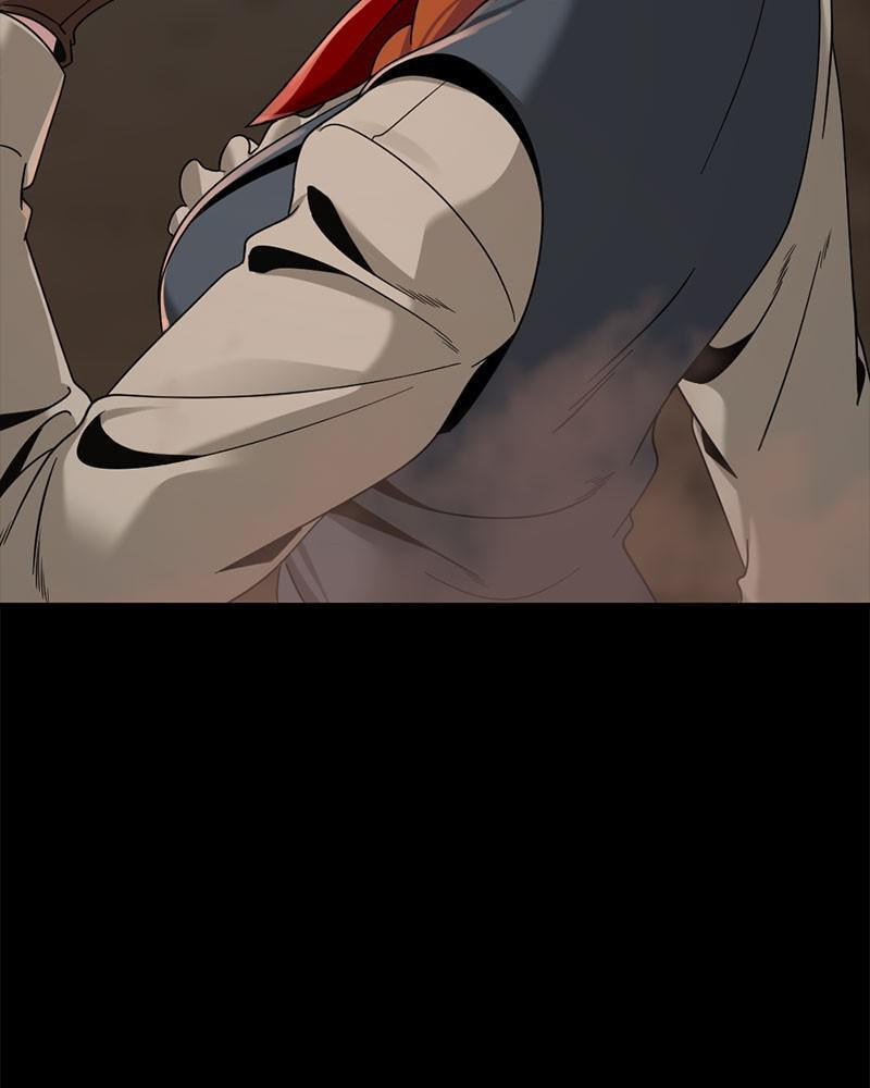 Read Hero Killer chapter 69 image 159 on Lezhin