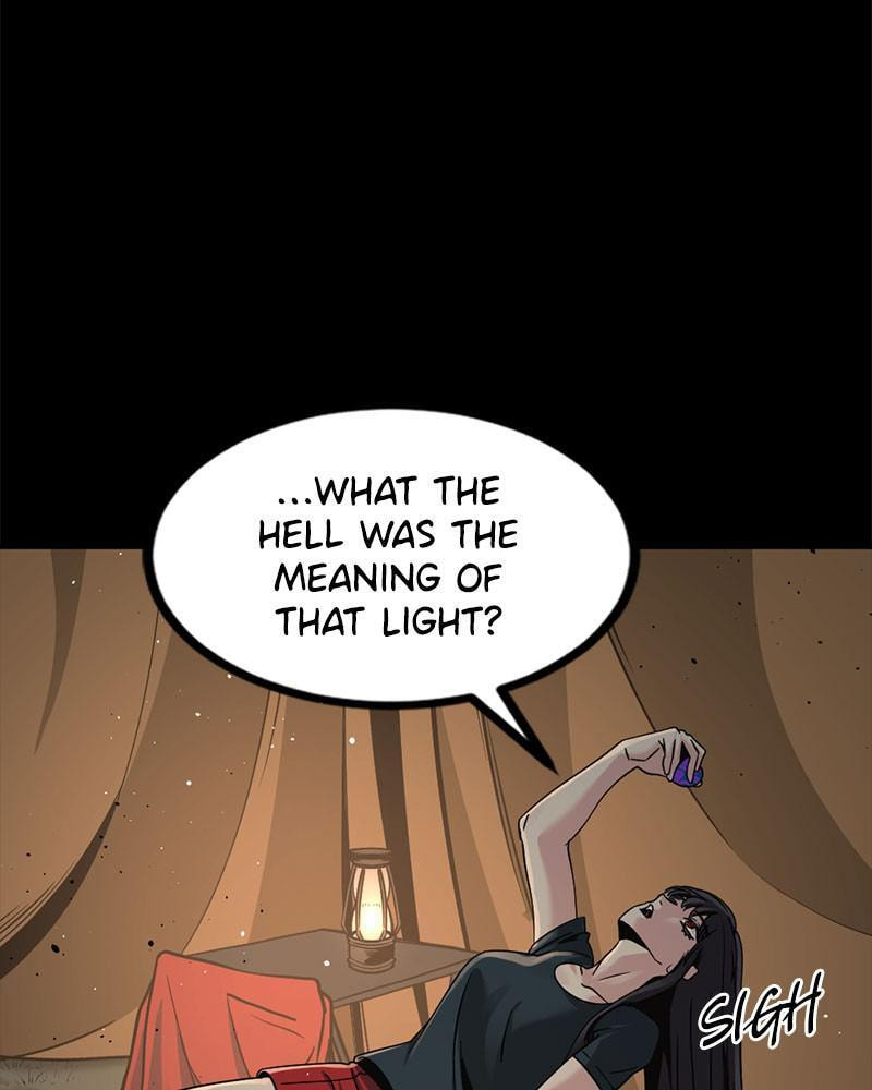Read Hero Killer chapter 69 image 162 on Lezhin