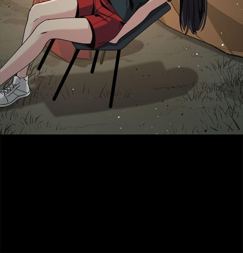 Read Hero Killer chapter 69 image 163 on Lezhin