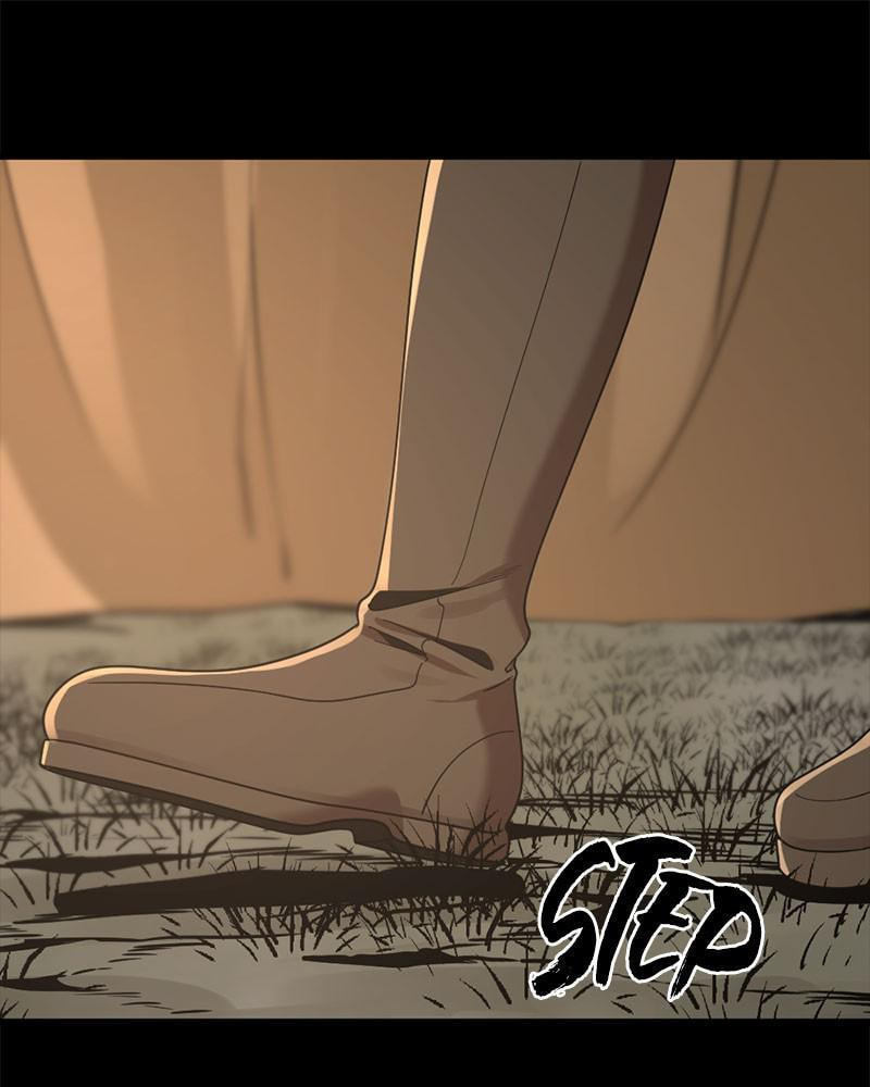 Read Hero Killer chapter 69 image 164 on Lezhin