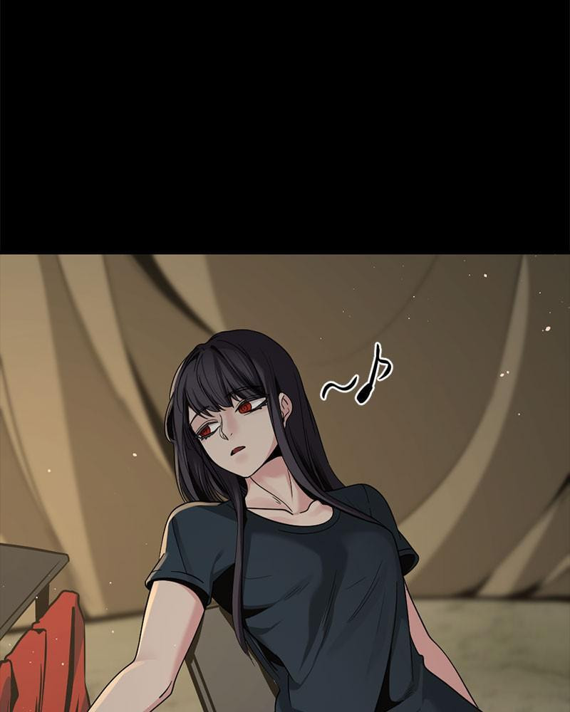Read Hero Killer chapter 69 image 165 on Lezhin