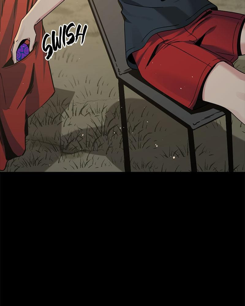 Read Hero Killer chapter 69 image 166 on Lezhin