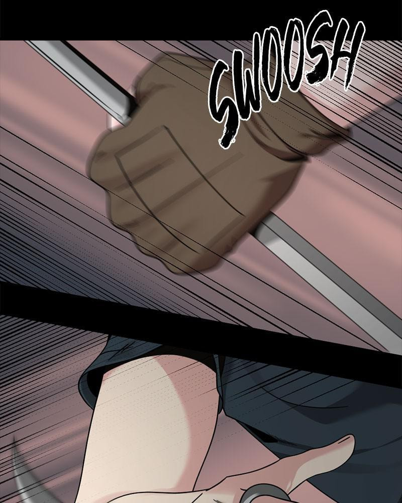 Read Hero Killer chapter 69 image 167 on Lezhin