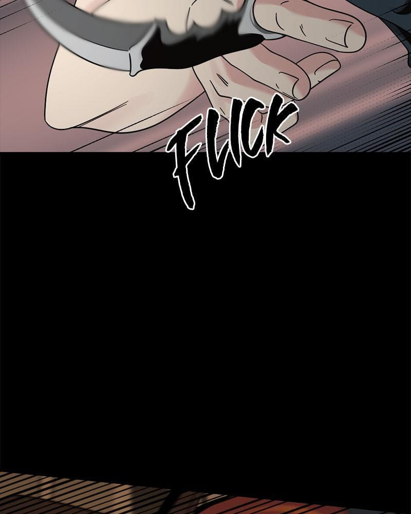 Read Hero Killer chapter 69 image 168 on Lezhin