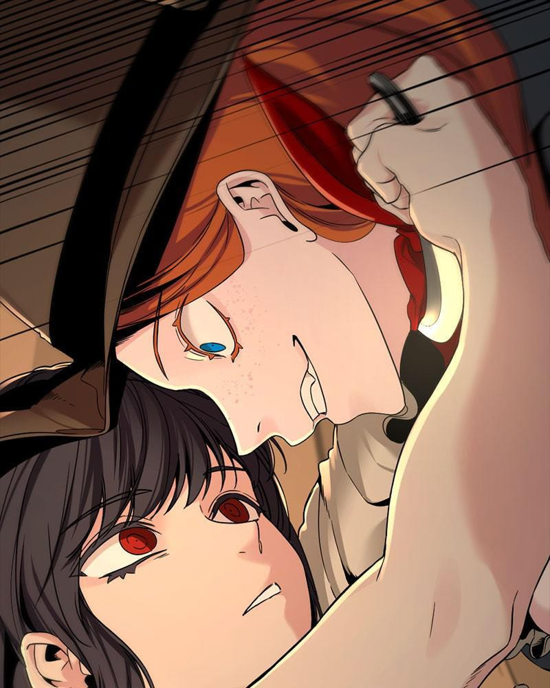 Read Hero Killer chapter 69 image 169 on Lezhin