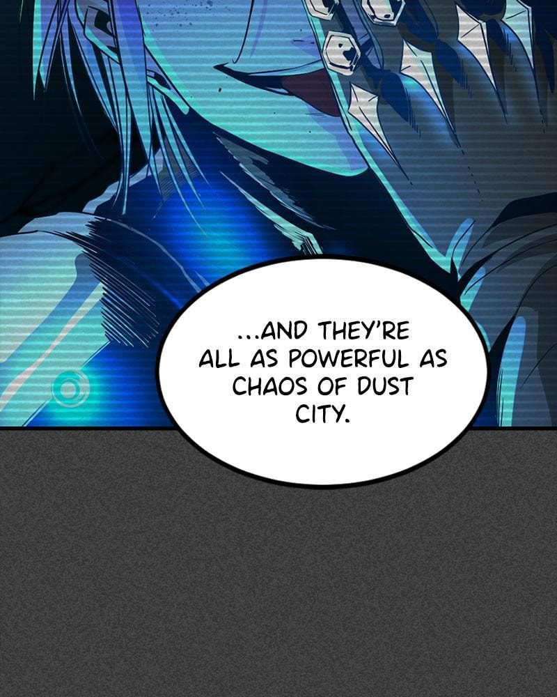 Read Hero Killer chapter 69 image 17 on Lezhin