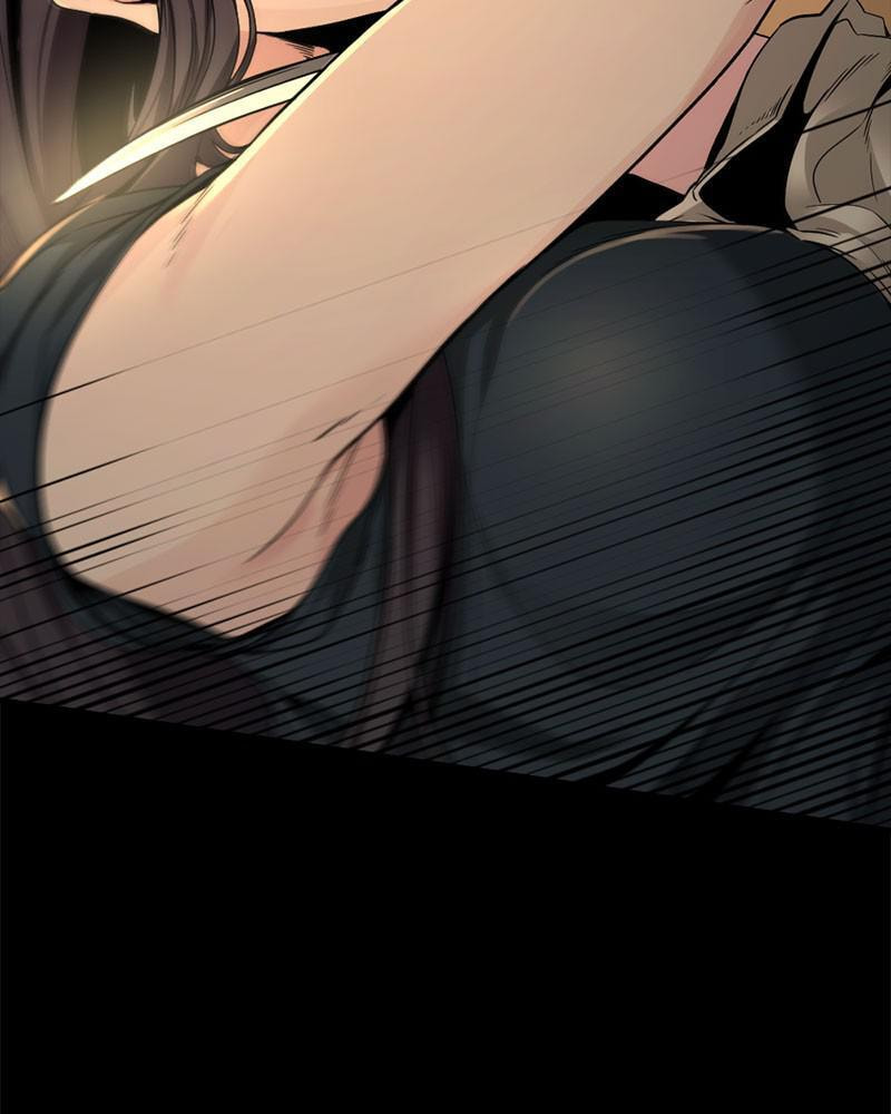 Read Hero Killer chapter 69 image 170 on Lezhin