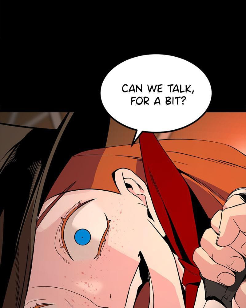 Read Hero Killer chapter 69 image 171 on Lezhin