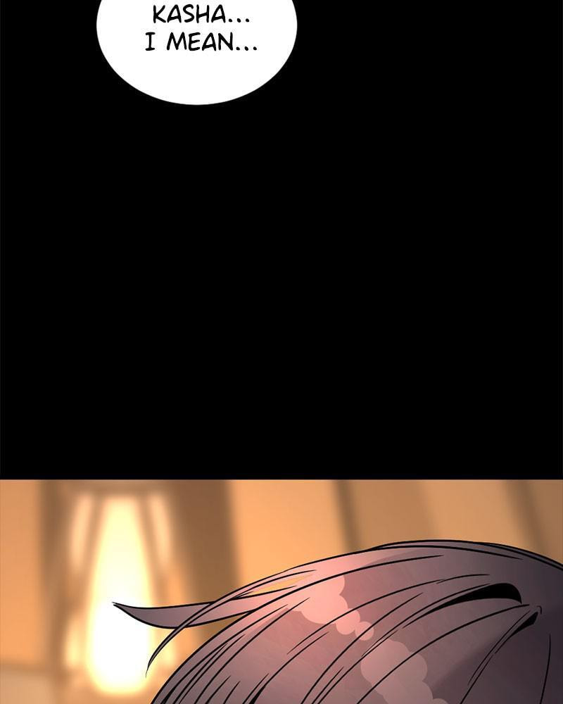Read Hero Killer chapter 69 image 173 on Lezhin
