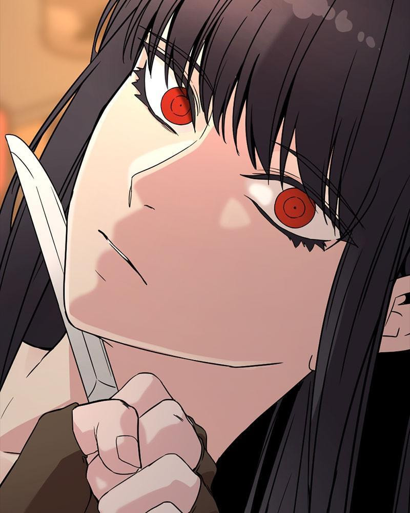 Read Hero Killer chapter 69 image 174 on Lezhin