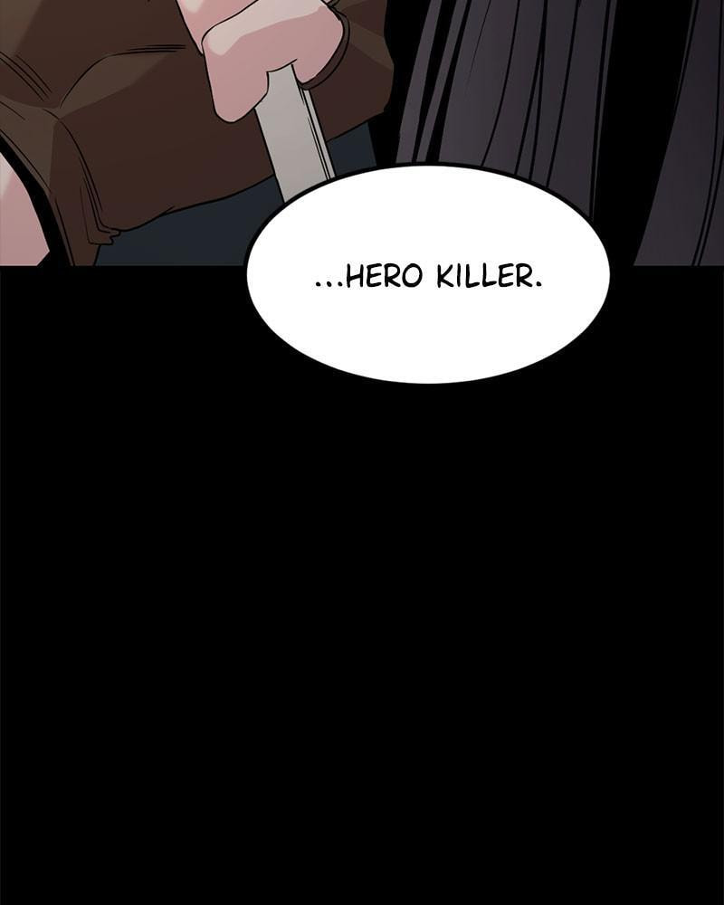 Read Hero Killer chapter 69 image 175 on Lezhin