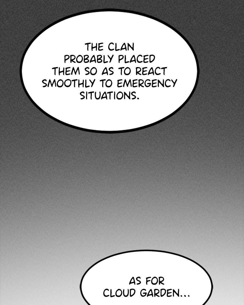 Read Hero Killer chapter 69 image 18 on Lezhin