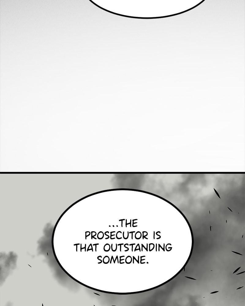 Read Hero Killer chapter 69 image 19 on Lezhin