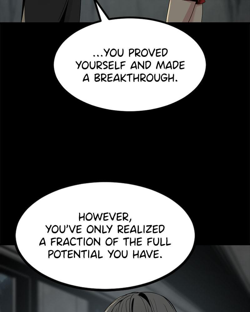 Read Hero Killer chapter 69 image 2 on Lezhin