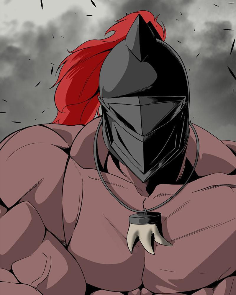 Read Hero Killer chapter 69 image 20 on Lezhin