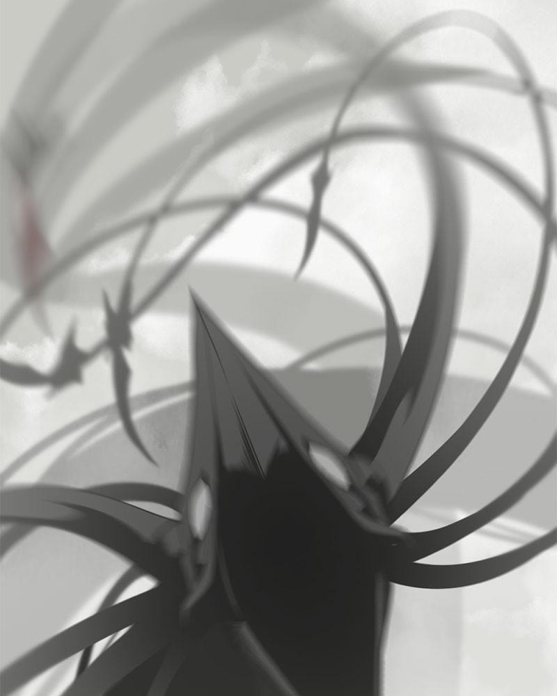 Read Hero Killer chapter 69 image 24 on Lezhin