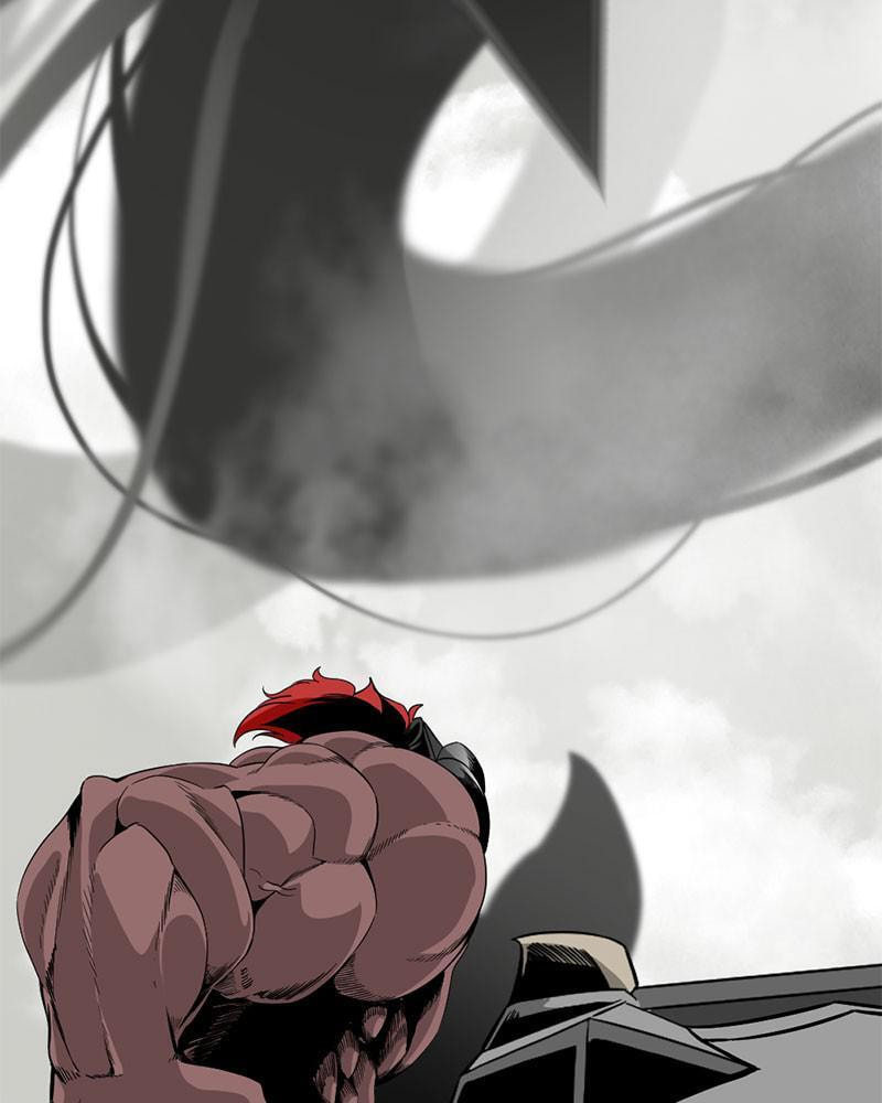 Read Hero Killer chapter 69 image 25 on Lezhin