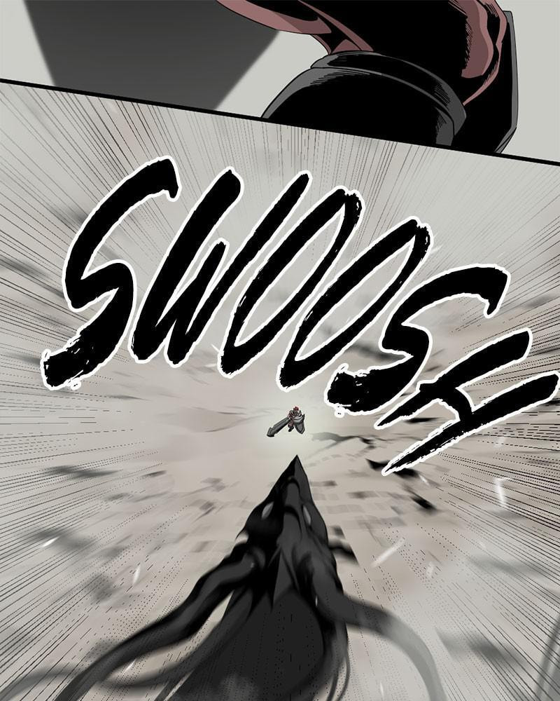 Read Hero Killer chapter 69 image 27 on Lezhin