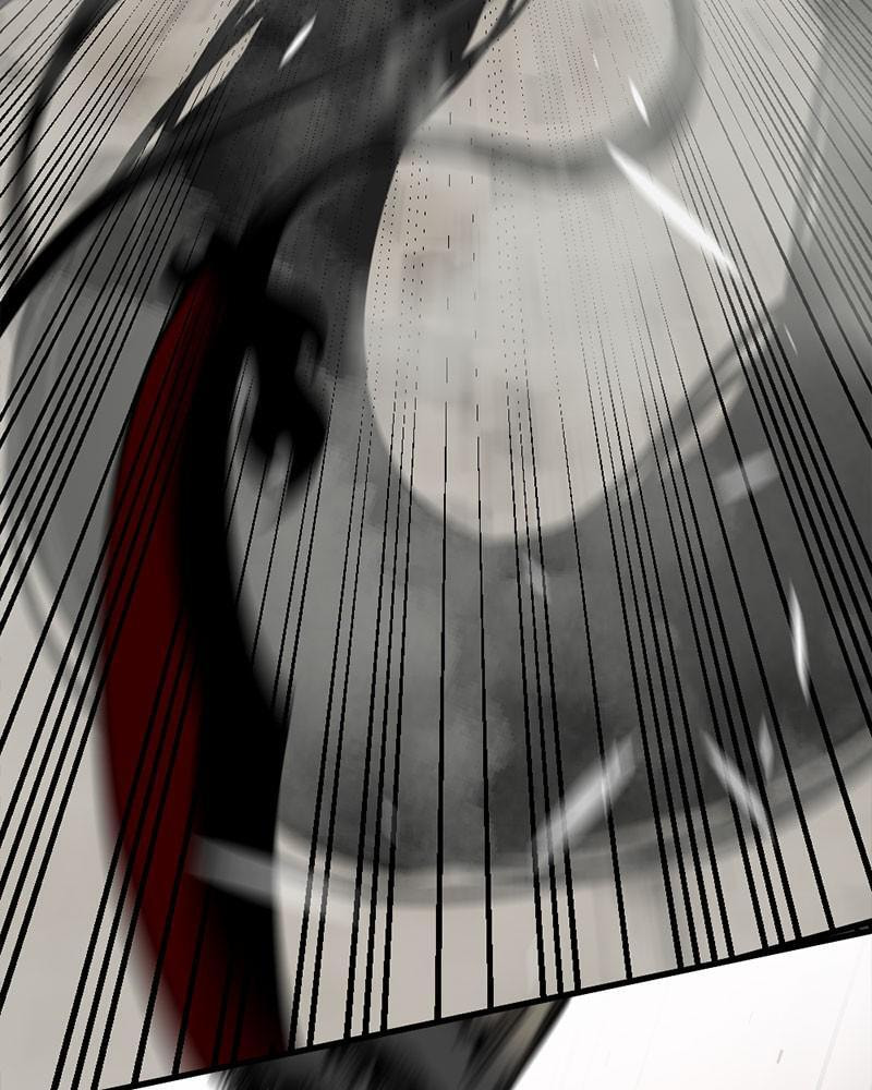 Read Hero Killer chapter 69 image 28 on Lezhin