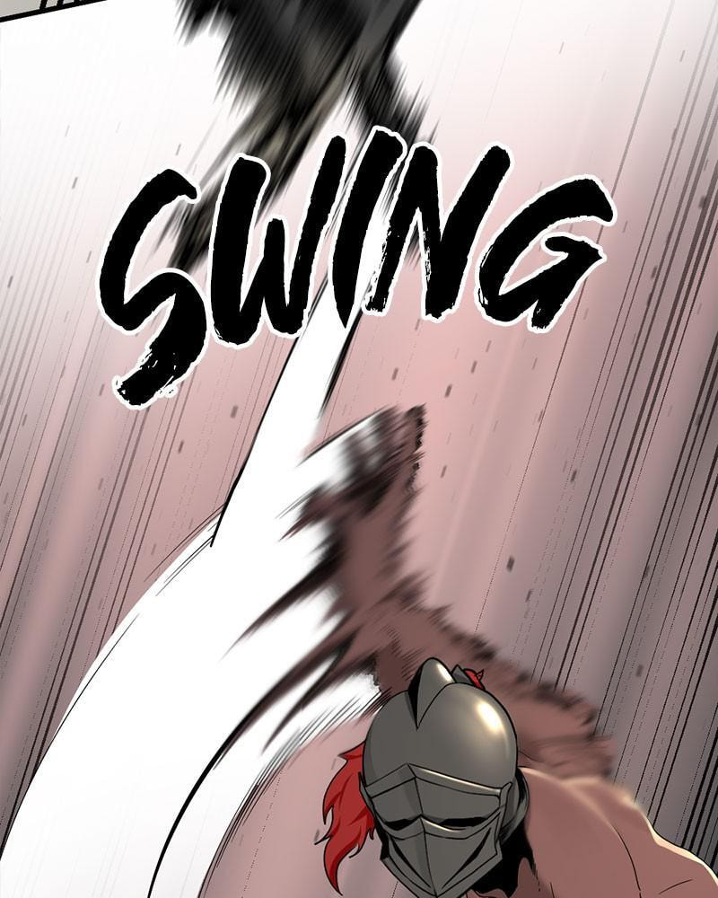 Read Hero Killer chapter 69 image 29 on Lezhin