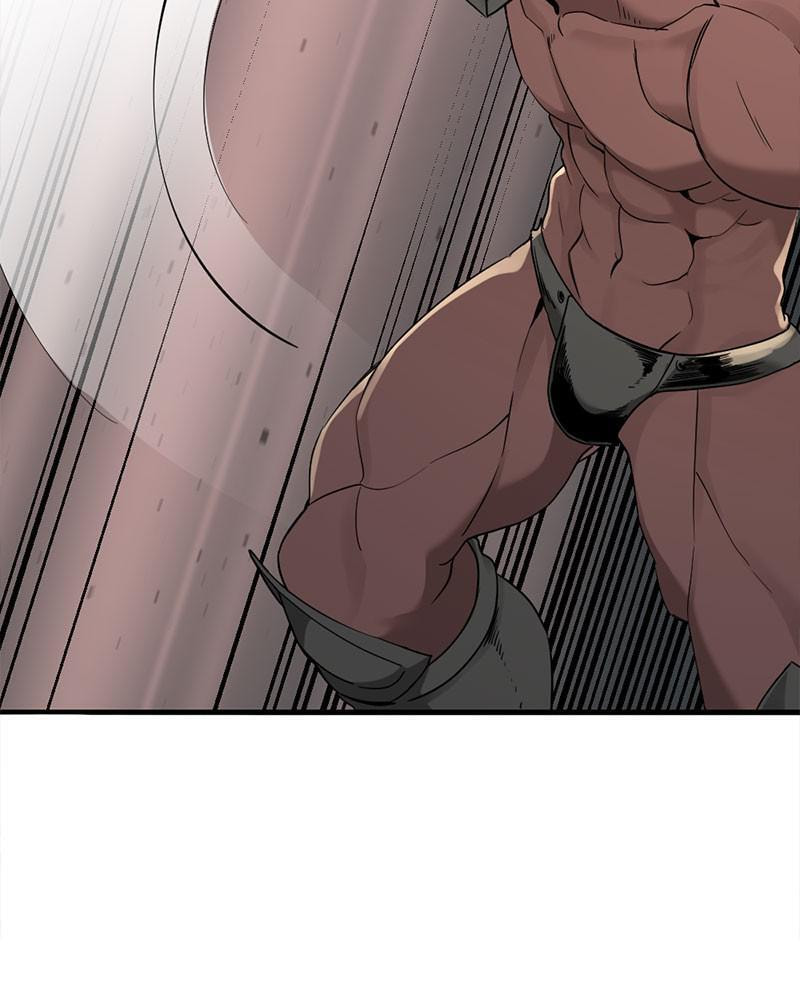 Read Hero Killer chapter 69 image 30 on Lezhin