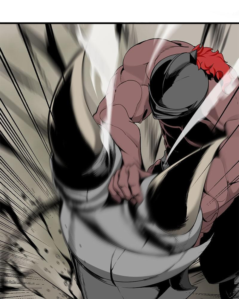 Read Hero Killer chapter 69 image 31 on Lezhin