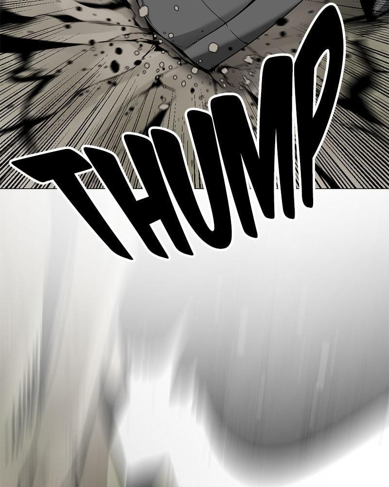 Read Hero Killer chapter 69 image 32 on Lezhin