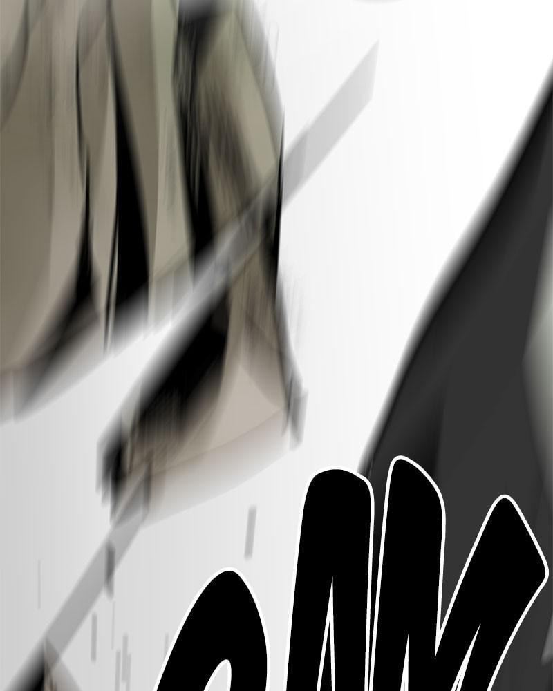 Read Hero Killer chapter 69 image 33 on Lezhin