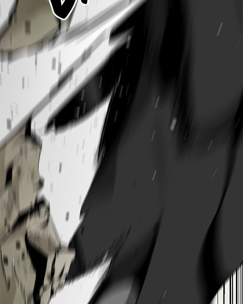 Read Hero Killer chapter 69 image 35 on Lezhin