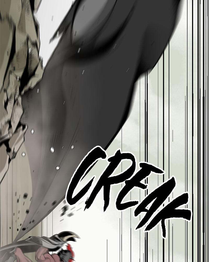 Read Hero Killer chapter 69 image 36 on Lezhin