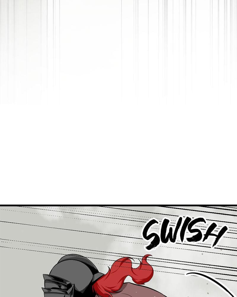 Read Hero Killer chapter 69 image 38 on Lezhin