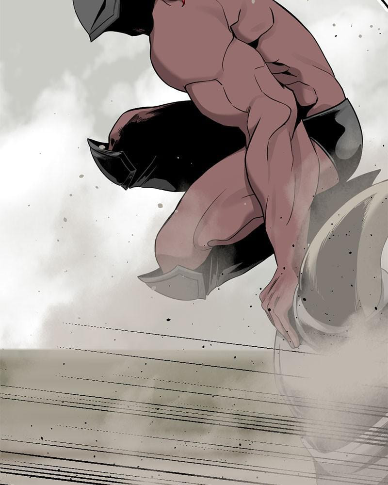 Read Hero Killer chapter 69 image 39 on Lezhin