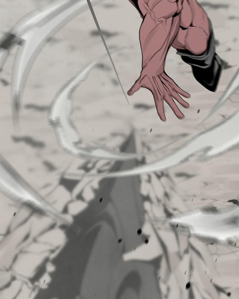 Read Hero Killer chapter 69 image 42 on Lezhin