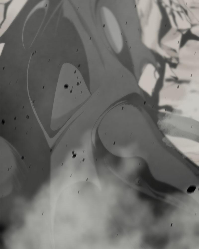 Read Hero Killer chapter 69 image 43 on Lezhin
