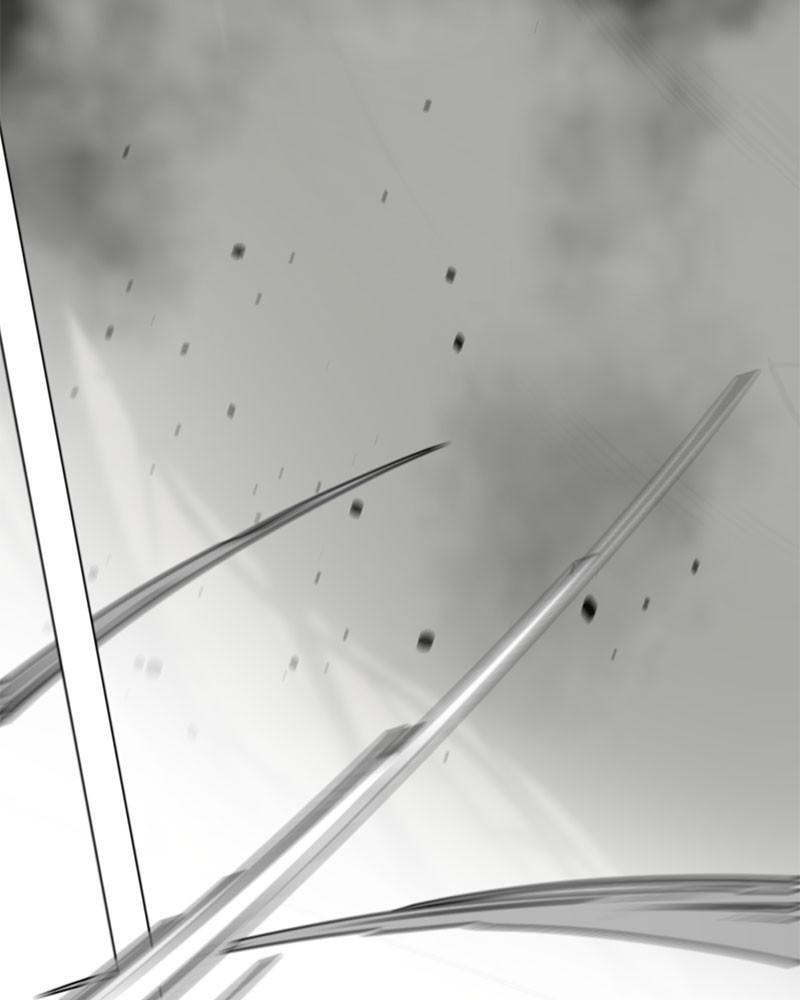 Read Hero Killer chapter 69 image 44 on Lezhin