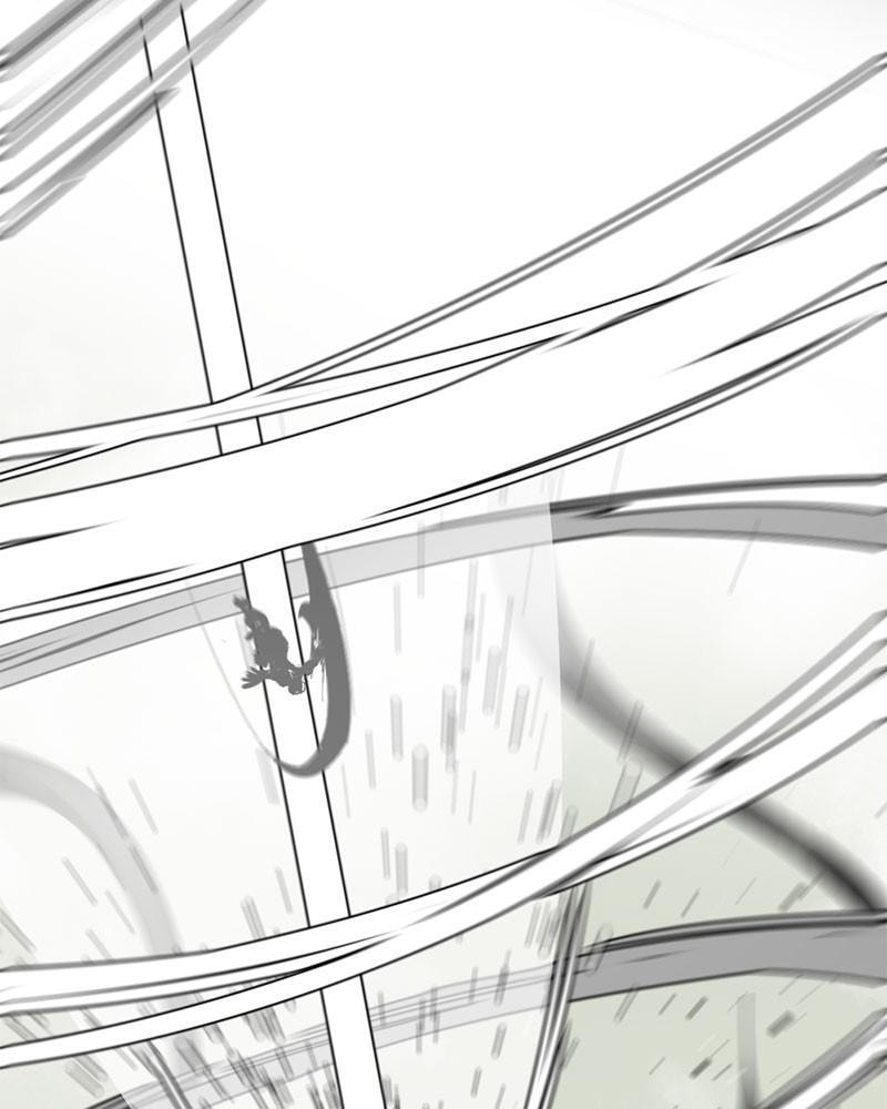 Read Hero Killer chapter 69 image 45 on Lezhin