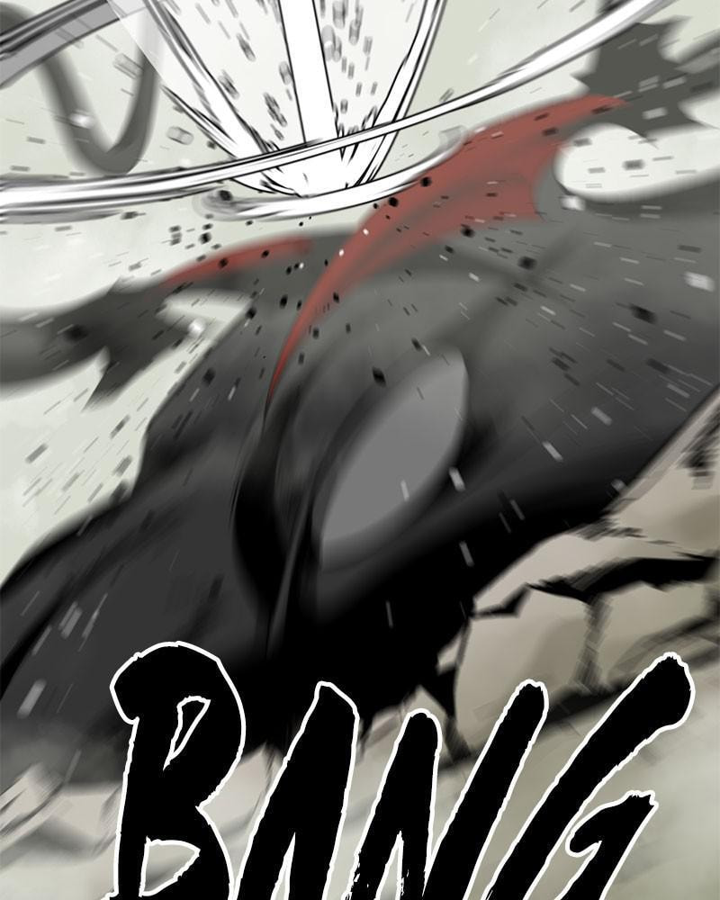 Read Hero Killer chapter 69 image 46 on Lezhin