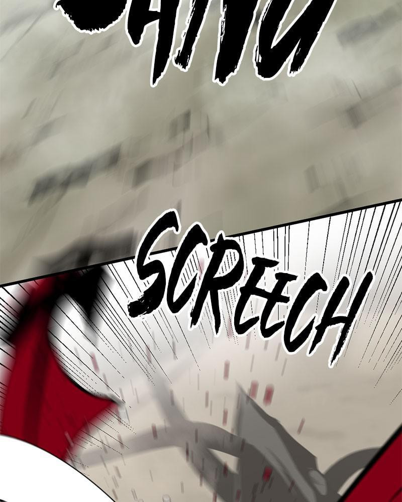 Read Hero Killer chapter 69 image 47 on Lezhin