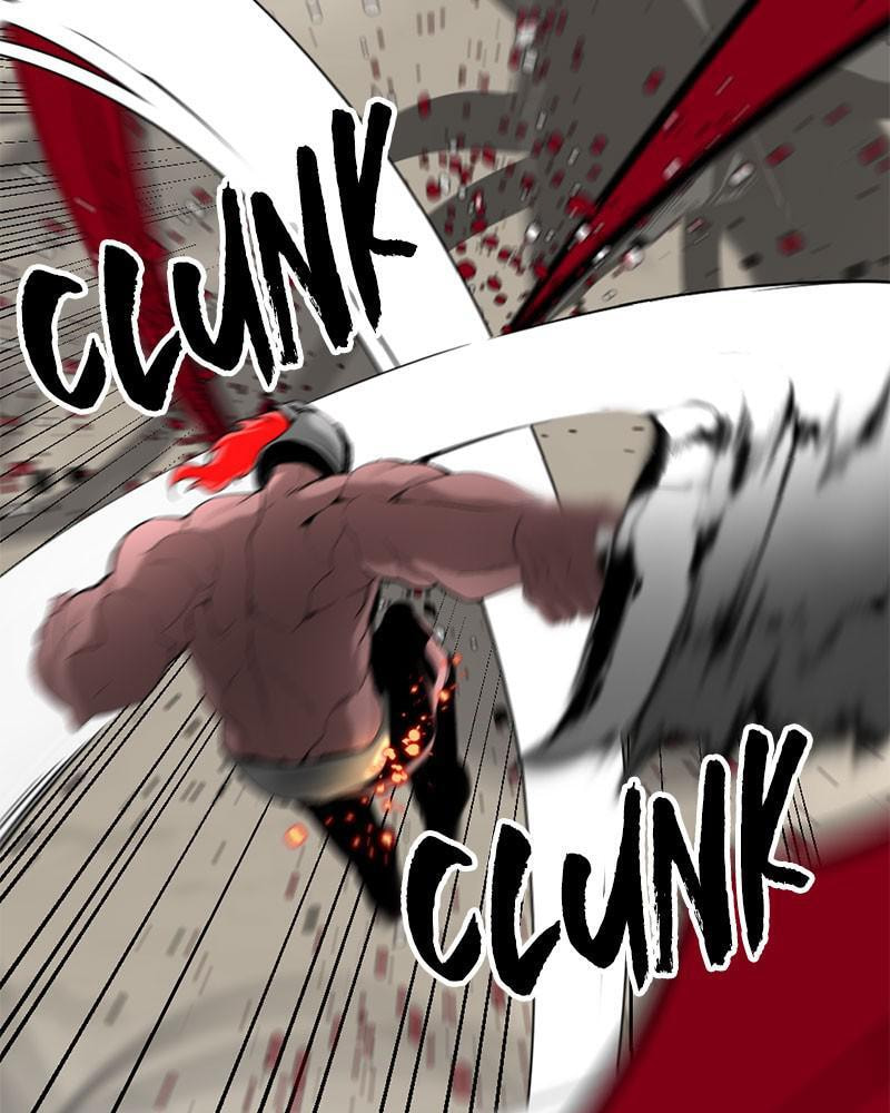 Read Hero Killer chapter 69 image 48 on Lezhin