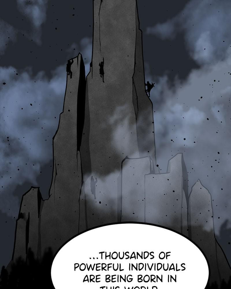 Read Hero Killer chapter 69 image 5 on Lezhin