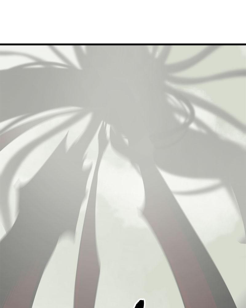 Read Hero Killer chapter 69 image 50 on Lezhin