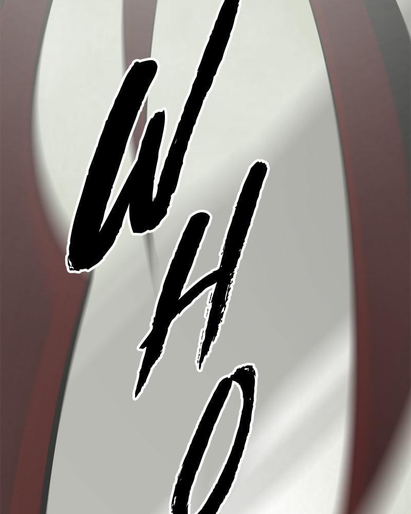 Read Hero Killer chapter 69 image 51 on Lezhin