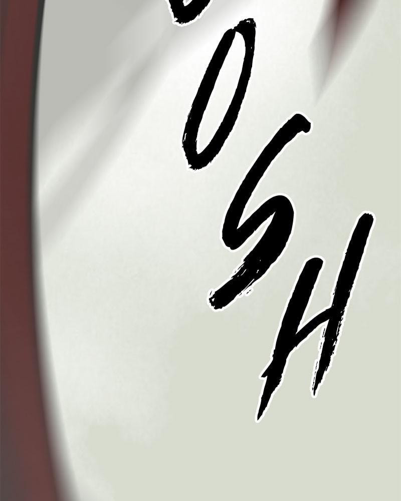Read Hero Killer chapter 69 image 52 on Lezhin
