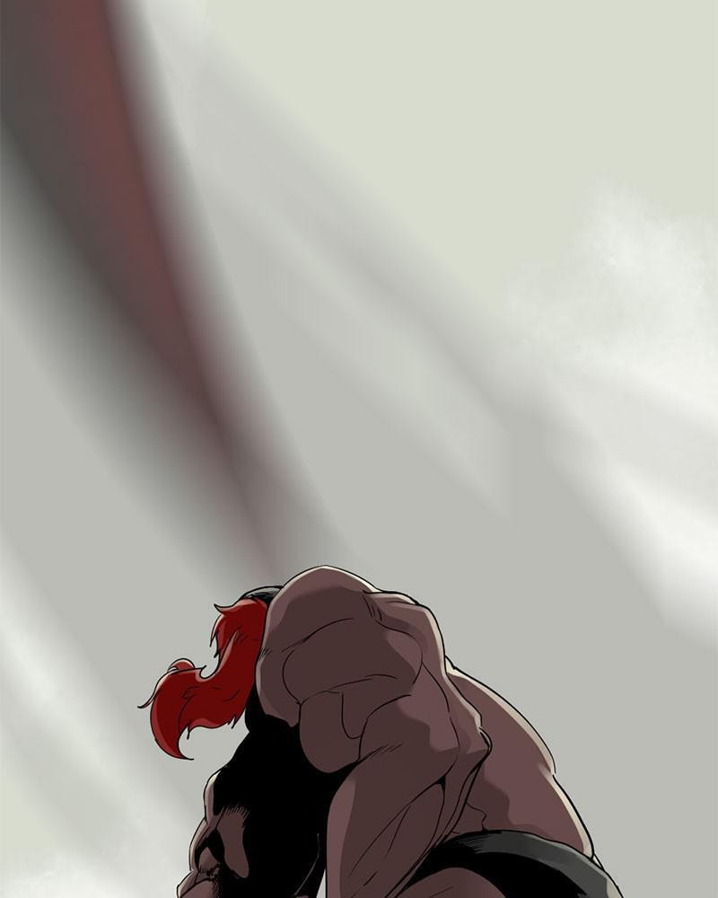 Read Hero Killer chapter 69 image 53 on Lezhin