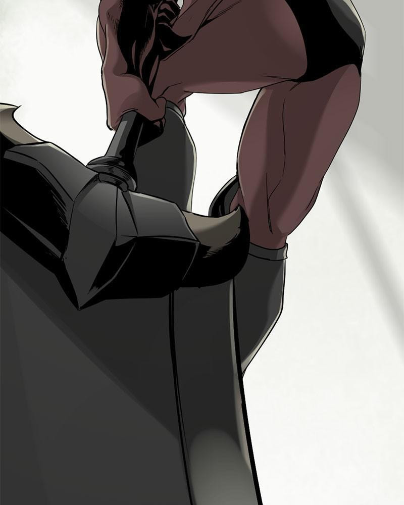 Read Hero Killer chapter 69 image 54 on Lezhin