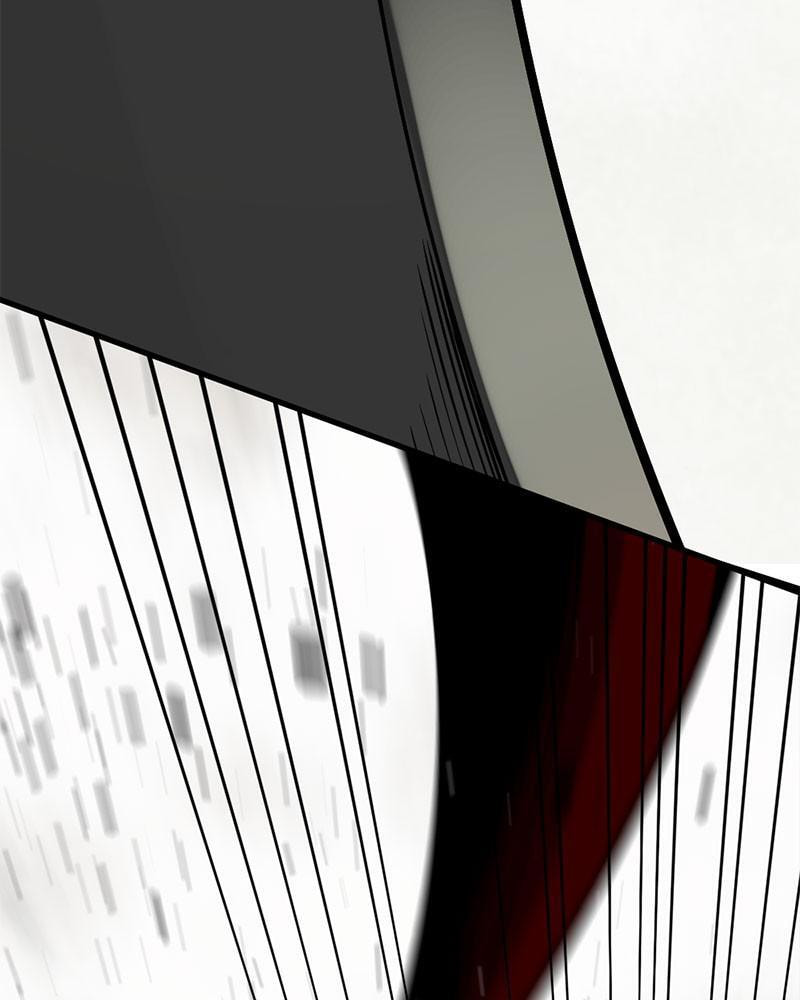 Read Hero Killer chapter 69 image 55 on Lezhin